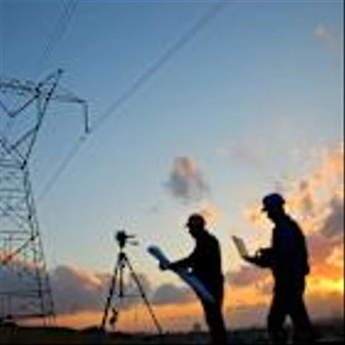 If You'd Invested $10,000 in Dominion Energy Stock 10 Years Ago, Here's How Much You'd Have Today
