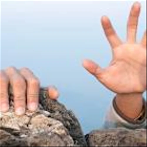 Dow Jones Futures: Market Rally Ideal For ABC Investing; AI Giants, Fed Loom With Tesla In Buy Zone