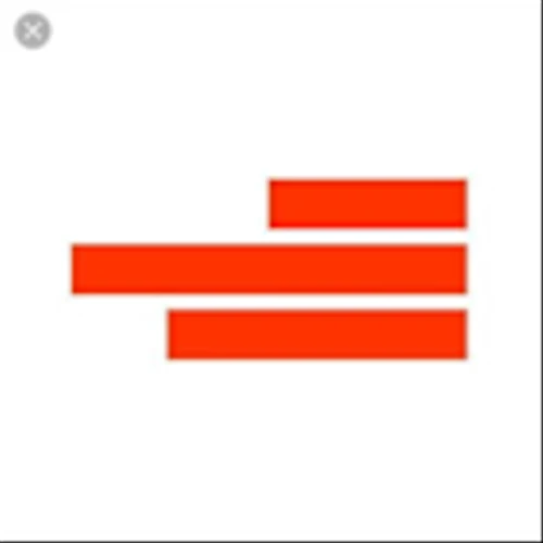 Devon Energy Corp (DVN) Q1 2025 Earnings Call Highlights: Strong Production and Strategic ...