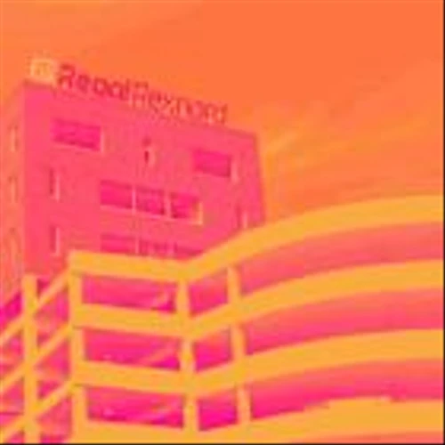 RRX Q4 Deep Dive: Data Center Momentum and Secular Growth Drive Outlook