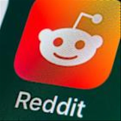 Meta, Starbucks, Reddit: Top Analyst Calls