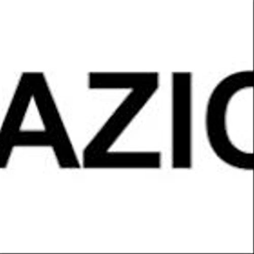 AZIO AI Provides Additional Context on Strategic Discussions with Envirotech Vehicles and Emphasizes Disciplined, Shareholder-Aligned Transaction Framework