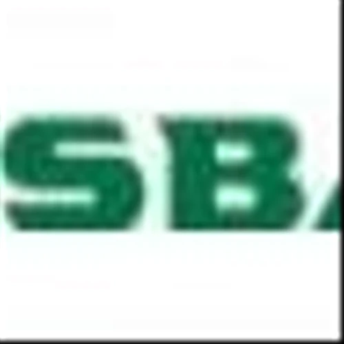 Moody’s assigns Issuer ratings to Bank of Åland Plc