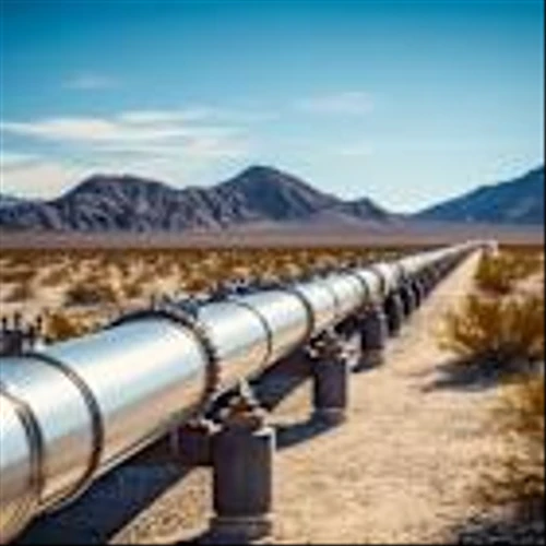 NGL Energy Partners (NGL): Among the Energy Stocks that Gained This Week