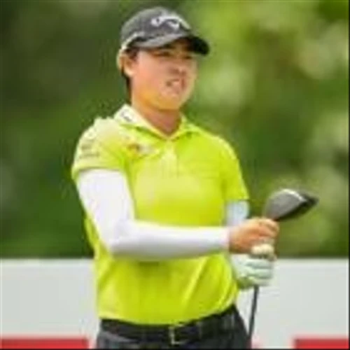 MUFG agrees multi-year partnership with LPGA star Yuka Saso