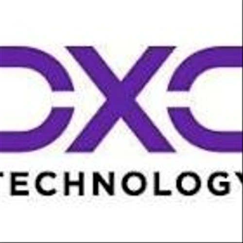 DXC Launches Assure Broking Essentials: AI-Powered SaaS for Small and Mid-Sized Insurance Brokers