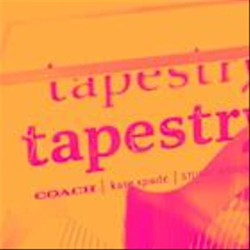 3 Reasons to Sell TPR and 1 Stock to Buy Instead