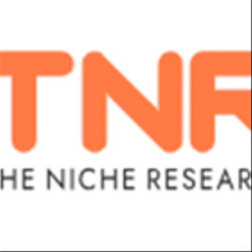 Global Polycaprolactone Market to Record Revenue Worth US$ 1535.5 Mn by 2034; Anticipated to Experience CAGR of 10.3% During 2024 – 2034; states TNR, The Niche Research