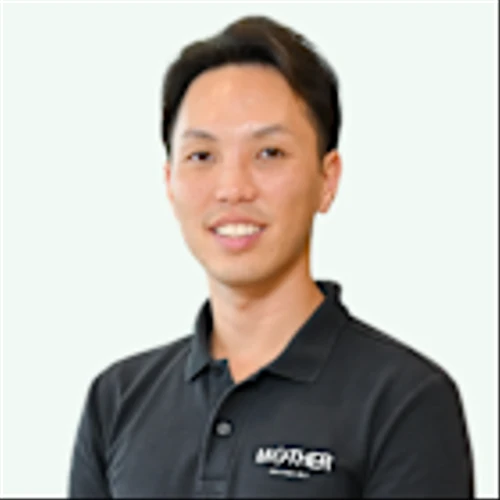 Series A Round Valuation: ¥9 Billion: MEDIROM MOTHER Labs Inc. Decides to Make an Investment from Internal Investors