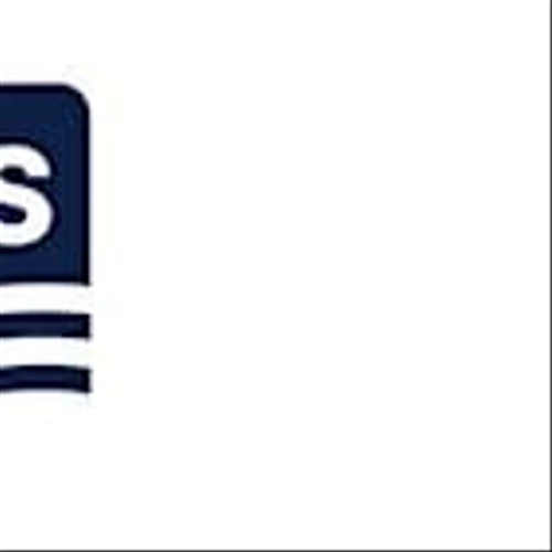 TGS 2025 Annual Report