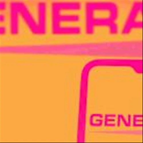 Generac, Compass Diversified, Sprout Social, Chewy, and Varonis Systems Stocks Trade Down, What You Need To Know