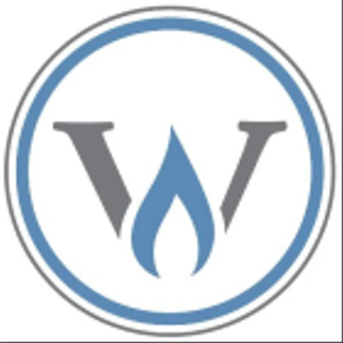 Western Midstream Partners LP (WES) Q3 2024: Everything You Need To Know Ahead Of Earnings