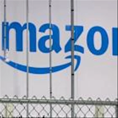 Magnificent Seven’s reign rolls on as Powell puts chill on rate-cut hopes