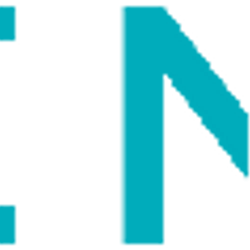 Xenon to Report Q3 2024 Financial Results on November 12, 2024