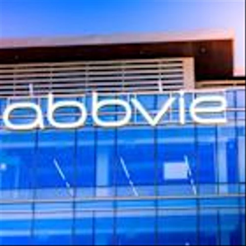 AbbVie Soars On Skyrizi And Rinvoq Strength, Outpacing Humira Erosion