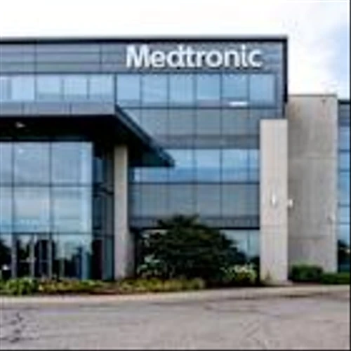 How Is Medtronic's Stock Performance Compared to Other Medical Devices Stocks?