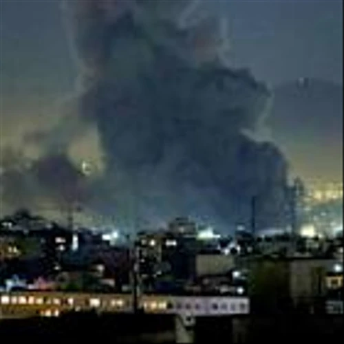 11 stocks to harden your portfolio against Iran risk