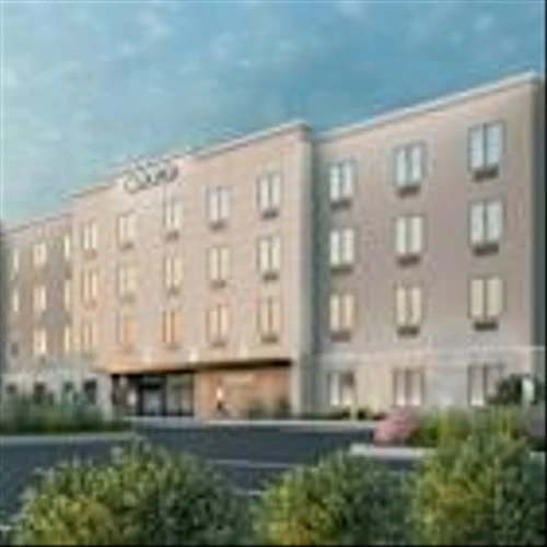 Marriott’s StudioRes expansion continues with tenth hotel