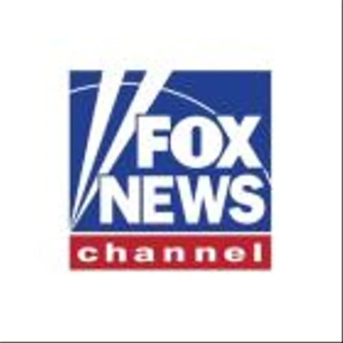 FOX News Channel Delivers 4 Million Viewers for Special Coverage of the New Hampshire Primary on Tuesday, January 23