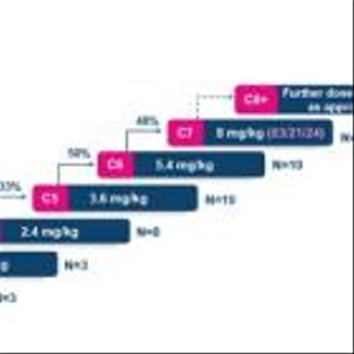 Pyxis Oncology Provides Corporate Update and Reports Financial Results for Fourth Quarter and Full Year 2023