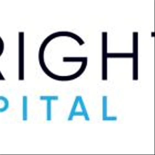BrightSpire Capital, Inc. Announces Third Quarter 2024 Financial Results