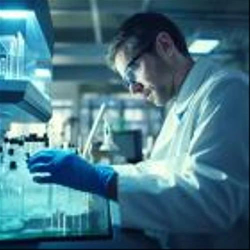 Fate Therapeutics, Inc. (NASDAQ:FATE) Q1 2024 Earnings Call Transcript