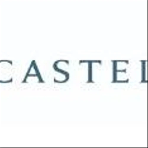Castellum, Inc. Announces New Strategic Alliance