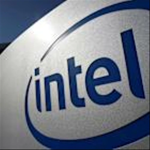 US stocks waver, Home Depot Q2 earnings, SoftBank & Intel: 3 Things