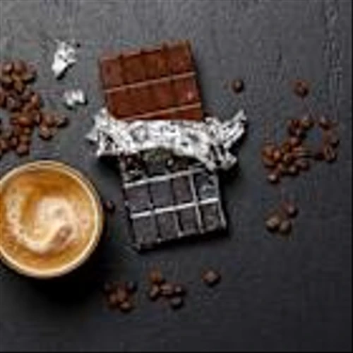Cocoa Prices Under Pressure on Improved Weather in West Africa