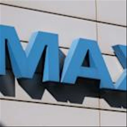 IMAX CEO talks consumer health, summer blockbusters, & tariffs