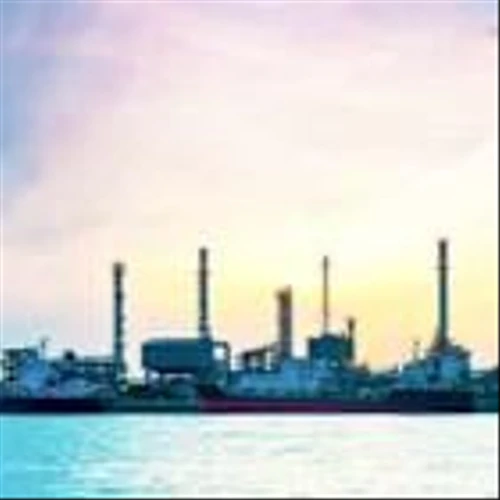 Is This The No.1 Way To Play the Rare Earth Crisis?