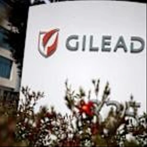 Gilead Earnings Beat Expectations. The Stock Is Still Falling.