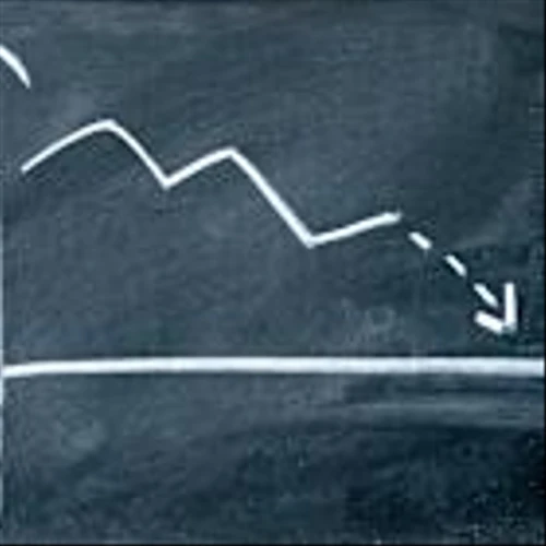 Why Lam Research Stock Dropped on Wednesday