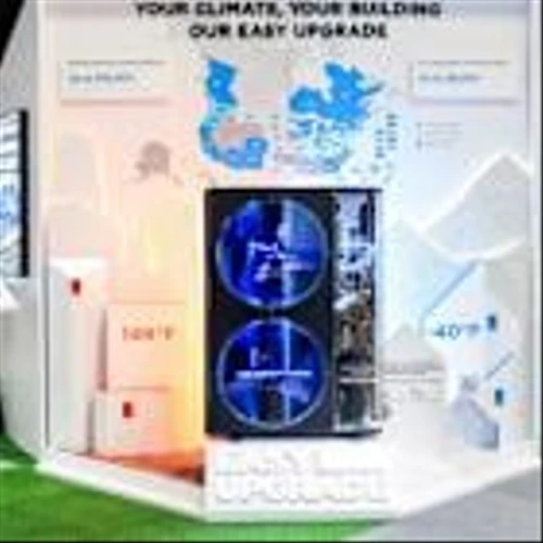 Top Energy-Saving Tips for National Energy Awareness Month