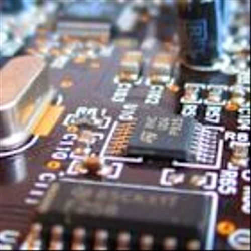 Texas Instruments (NasdaqGS:TXN) Announces US$60 Billion Investment in American Semiconductor Manufacturing