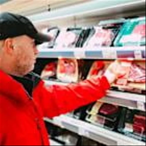 Should Investors Be Buying the Dip on This Volatile Stock?