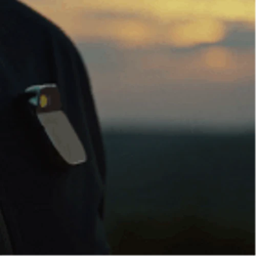 Humane reveals first international market for the Ai Pin, partnering with South Korea's SK Telecom