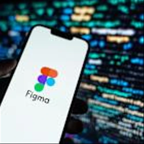 Figma's Blockbuster Debut Latest Sign Tech Emerging From IPO Hibernation