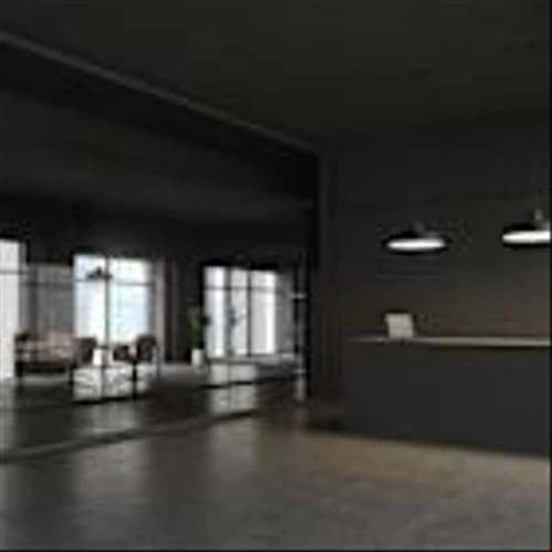 BXP Sees Solid Demand, Signs Long-Term Leases at 360 Park Avenue South