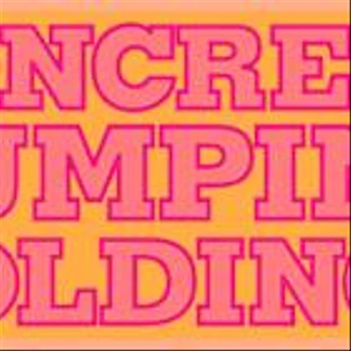 Concrete Pumping (NASDAQ:BBCP) Reports Sales Below Analyst Estimates In Q1 Earnings, Stock Drops 14%