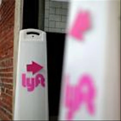 Activist investor Engine Capital ends campaign at Lyft, withdraws board nominees