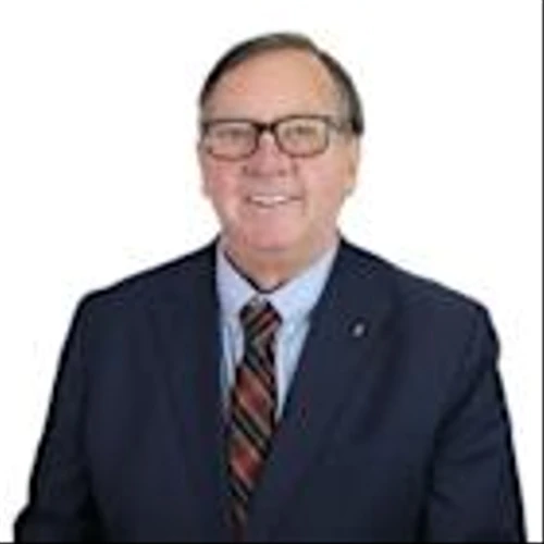 First Financial Bankshares Names James Hinton President of First Financial Mortgage