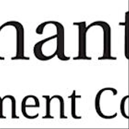 PennantPark Investment Corporation Announces Monthly Distribution of $0.08 per Share