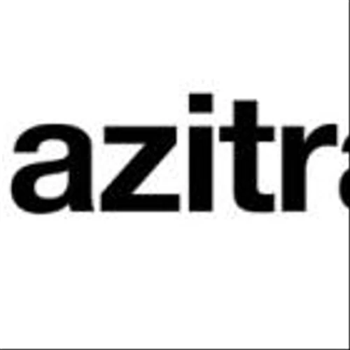 Azitra Announces Pricing of $1.5 Million Public Offering of Common Stock