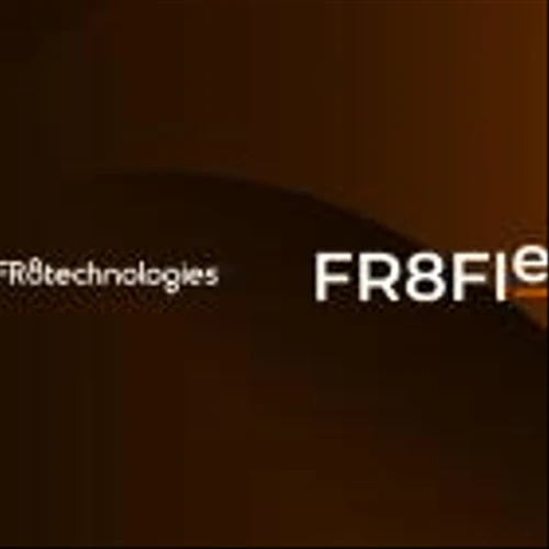 Freight Technologies Renews Multi-Year Logistics Services Agreement with Kimberly-Clark de México