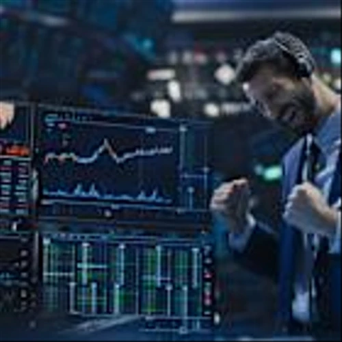 3 Rule Breaker Investing Hacks From David Gardner's Latest Book