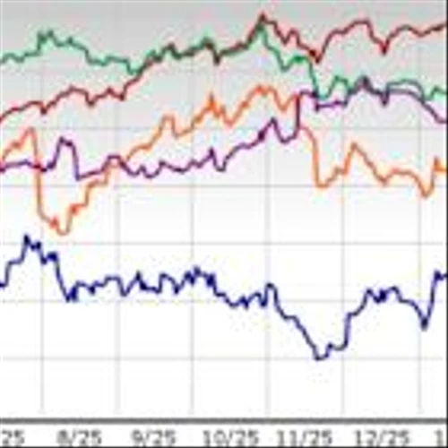 Okta Shares Rise 13% Post Q4 Earnings: Should You Invest Now?