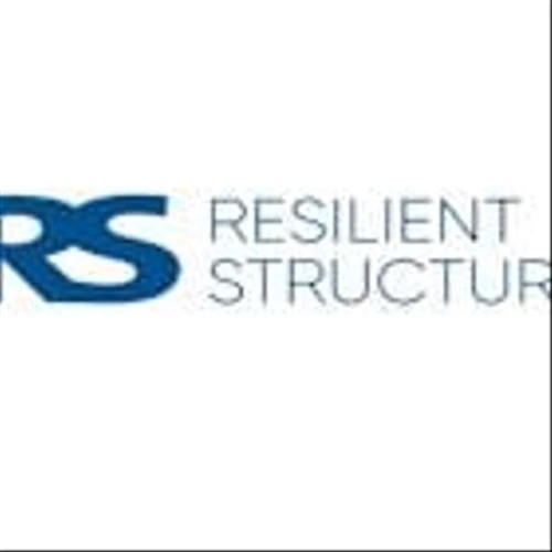 Resilient Structures and CenterPoint Energy Announce Strategic Long-Term Supply Agreement to Strengthen Greater Houston Grid