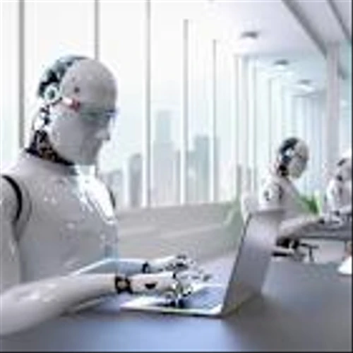 OneStream shakes up finance software portfolio with AI agents