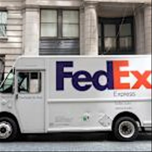 Jim Cramer Says FedEx Corporation (FDX) Shares Should Perform Better